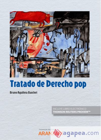 TRATADO DE DERECHO POP