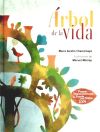 ARBOL DE LA VIDA