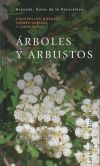 ARBOLES Y ARBUSTOS GN