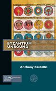 Portada de Byzantium Unbound