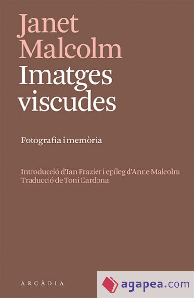 Imatges viscudes