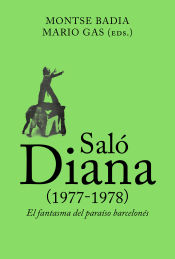 Portada de Saló Diana (1977-1978)