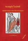 ARCANGELA TARABOTTI: antisatira menipea contra el lujo de las mujeres