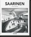 ARCH SAARINEN (ES)