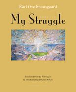 Portada de My Struggle, Book Six