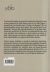 Contraportada de CERVANTES: COMPA&Ntilde;ERO DE TRAVESIA, de Thomas Mann