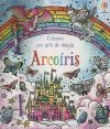 Arcoiris De Abigail Wheatley