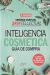 Portada de SKINTELLECTUAL COSMETICA AL DESNUDO, de Cristina Carvajal Riola