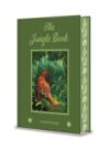 The Jungle Book