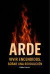 ARDE