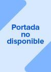 ARDUINO PROYECTOS PRACTICOS ED. 2025