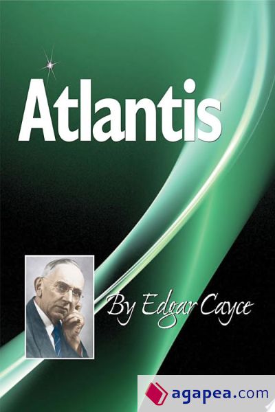 Atlantis