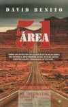 AREA 51