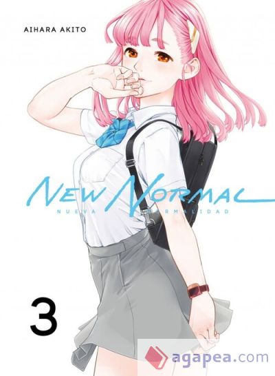 New Normal 03