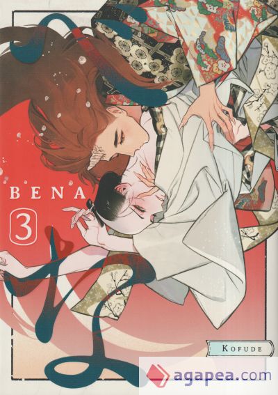 Bena 03