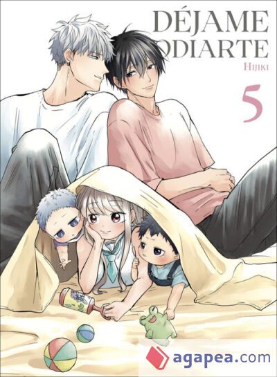 D&Egrave;JAME ODIARTE 05