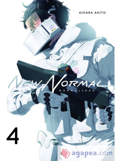 New Normal 04