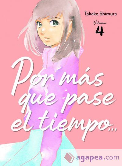 Por más que pase el tiempo 04 Por más que pase el tiempo 04