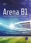 ARENA B1 KURSBUCH