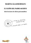 El Sueño Del Padre Muerto