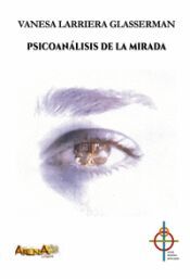 Portada de PSICOANALISIS DE LA MIRADA