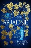 ARIADNE