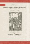 Portada de Ramon Llull: The Book of the Lover and the Beloved
