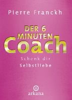 Portada de Der 6-Minuten-Coach