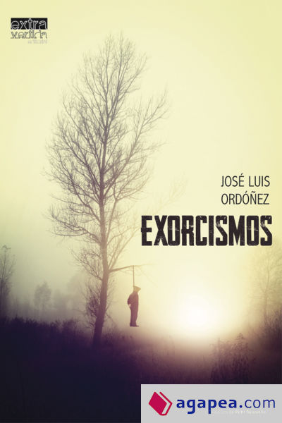 EXORCISMOS