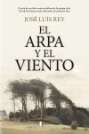 ARPA Y EL VIENTO, EL.(CONTEMPORANEOS)