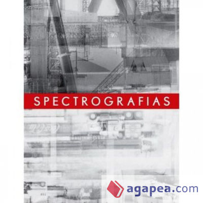 SPECTROGRAFIAS