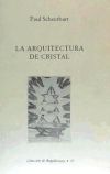 ARQUITECTURA DE CRISTAL