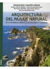 ARQUITECTURA DEL PAISAJE NATURAL