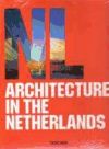 ARQUITECTURA EN HOLANDA