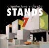 ARQUITECTURA Y DISEÑO DE STANDS 7.