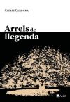 ARRELS DE LLEGENDA