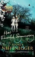 Portada de HER FEARFUL SYMMETRY