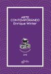 ARTE CONTEMPOR&Aacute;NEO
