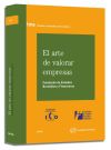 ARTE DE VALORAR EMPRESAS 1&Acirc;&ordf; ED