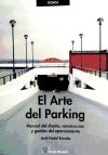 ARTE DEL PARKING, EL