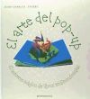 ARTE DEL POP UP EL