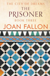 Portada de The Prisoner