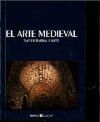 ARTE MEDIEVAL,EL