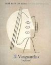 ARTE PARA UN SIGLO - VOL. 1