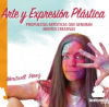 ARTE Y EXPRESI?N PL?STICA