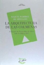 Portada de ARQUITECTURA DE LAS COLMENAS, LA (El Otro 113)