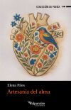 ARTESANIA DEL ALMA