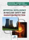ARTIFICIAL INTELLIGENCE IN NUCLEAR SAFETY AND RADIATION PROTECTION