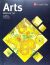 ARTS (HISTORIA DE L"ART) BATXILLERAT AULA 3D