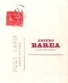 ARTURO BAREA: LA VENTANA INGLESA